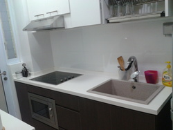 Palm Loft (D15), Apartment #162305032